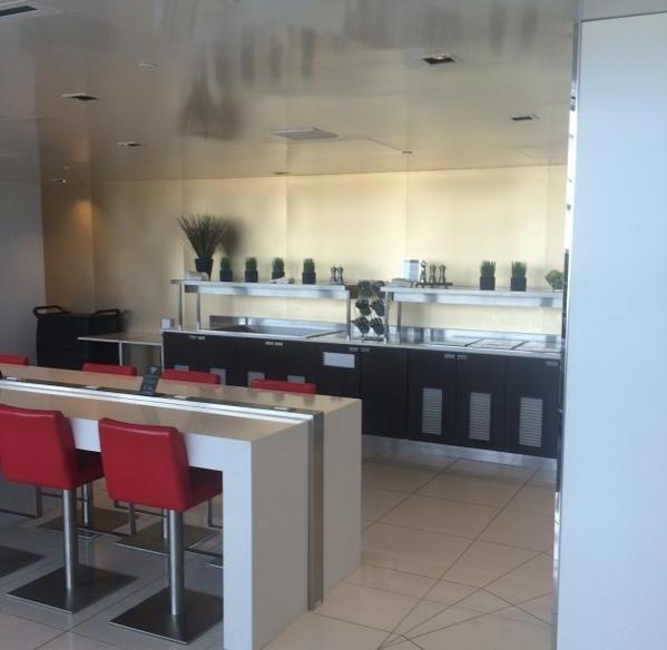  Ebeniste Québec Canada États-Unis